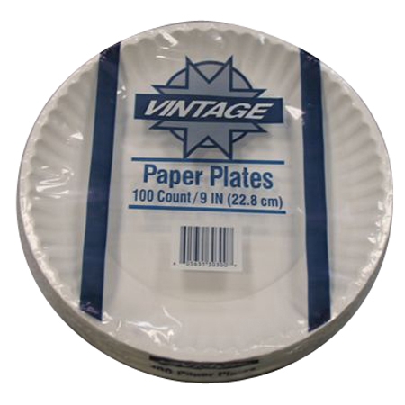https://discountjanitorialsupplies.com/wp-content/uploads/9-Uncoated-Paper-Plates-536Gs-Goldstar12100.jpg