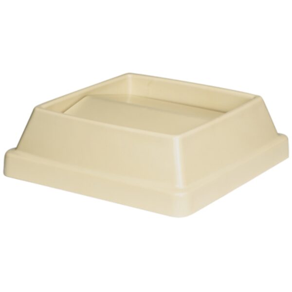 Continental Tip Top Lid - Beige