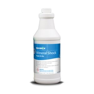 EnvirOx Mineral Shock Ready-To-Use - Qt.