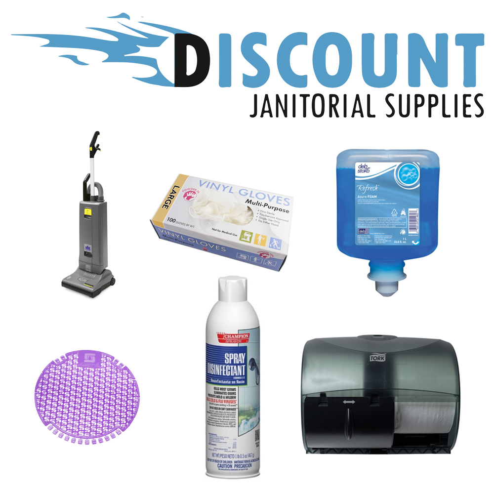 DiscountedStationeryOffice products supplies and inksGreat offers