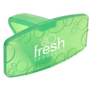 Fresh Eco Bowl-Clip - Cucumber Melon