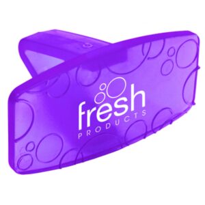 Fresh Eco Bowl-Clip - Fabulous