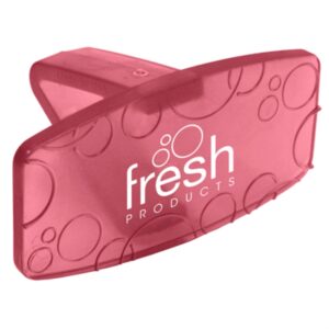 Fresh Eco Bowl-Clip - Spiced Apple