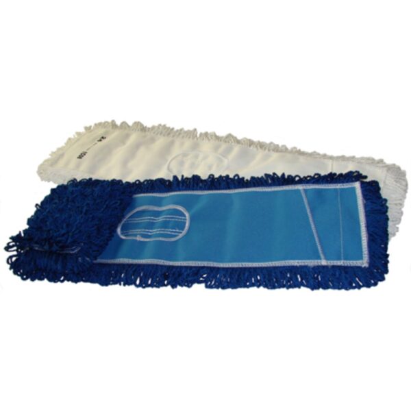 Golden Star Fusion Dust Mop - 18"