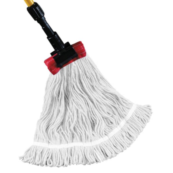 Golden Star Starline Blend Wet Mop - LG