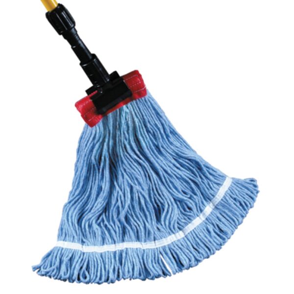 Golden Star Starline Blend Wet Mop - MD