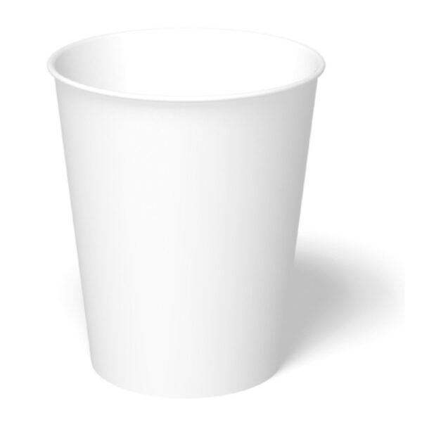 International Paper Hot Cup - 8 oz.