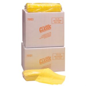 MDI Classic Dust Cloth - 17" x 24"
