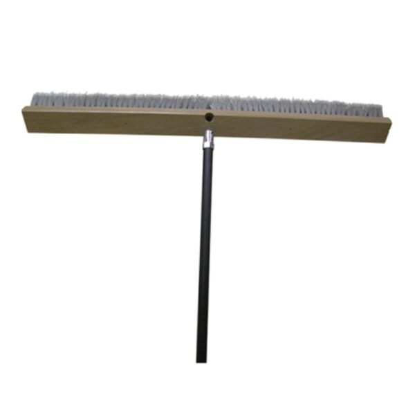 O Cedar Durham Fine Sweep - 36"