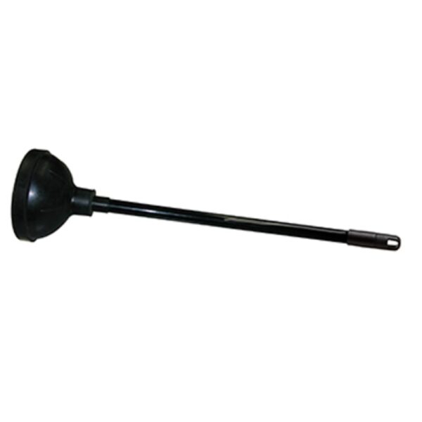 O Cedar MaxiRough Industrial Plunger