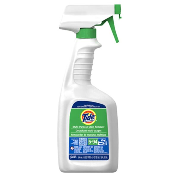 Pro Line Tide Pro Multi-Purpose Stain Remover - 32 oz.