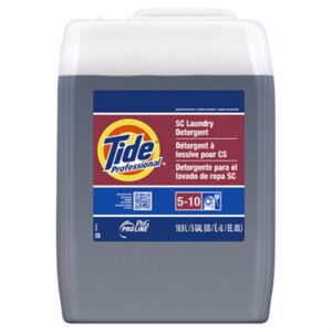 Pro Line Tide Special Conditions Laundry Detergent
