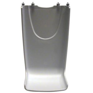 SCJ Deb White Drip Tray For TouchFREE Sanitizer or Soap Dispensers