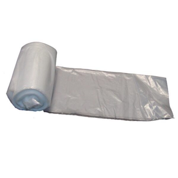 Sanico Premium Coreless Roll - 40 x 46