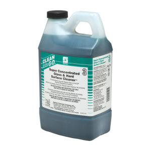 Spartan Clean on the Go Super Concentrated Cleaner  3 -2L