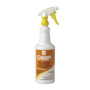 Spartan Orange Tough 15 RTU Handi Spray - Qt.