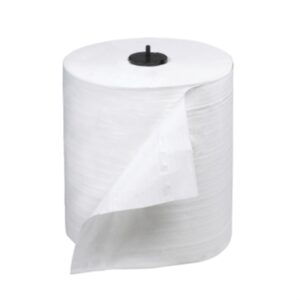 Tork Advanced Soft Hand Towel Roll - 7.7" x 900'