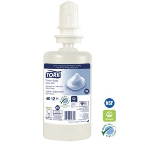 Tork Premium Extra Mild Foam Soap - 1 L