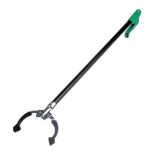 Unger Nifty Nabber Pro - 36"