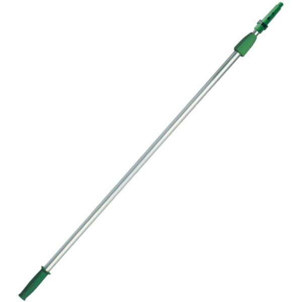 Unger OptiLoc Telescopic Pole -13'