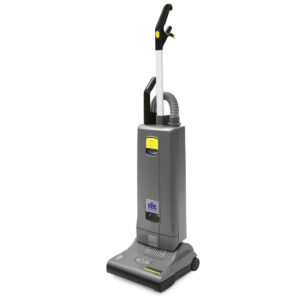 Windsor Sensor S Upright Vacuum - 12"